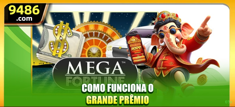App 69a para Android e iOS - download grátis