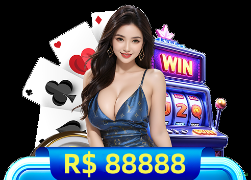 Download app 69a Android iOS