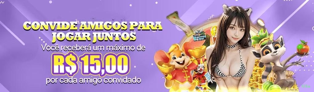 Slots no app 69a mobile