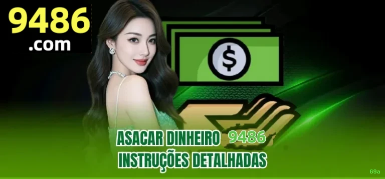 Conta 69a sincronizada site e app