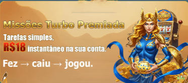 Conta 69a sincronizada site e app