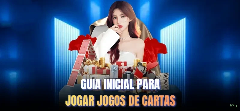 Desempenho do app 69a em diferentes aparelhos