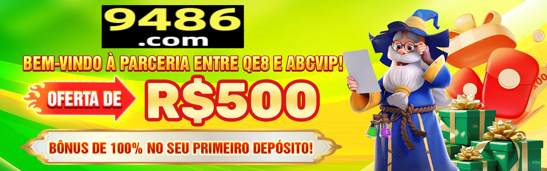 Central de dúvidas rápidas sobre o app 69a