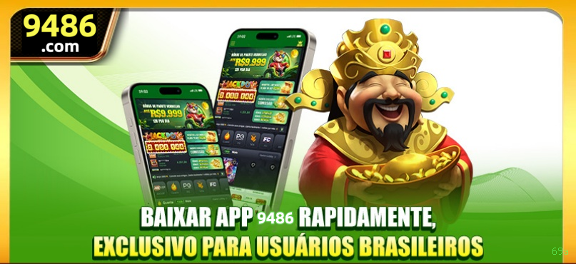 Apostas esportivas 69a - futebol e esportes ao vivo