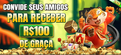 App 69a apostas esportivas mobile