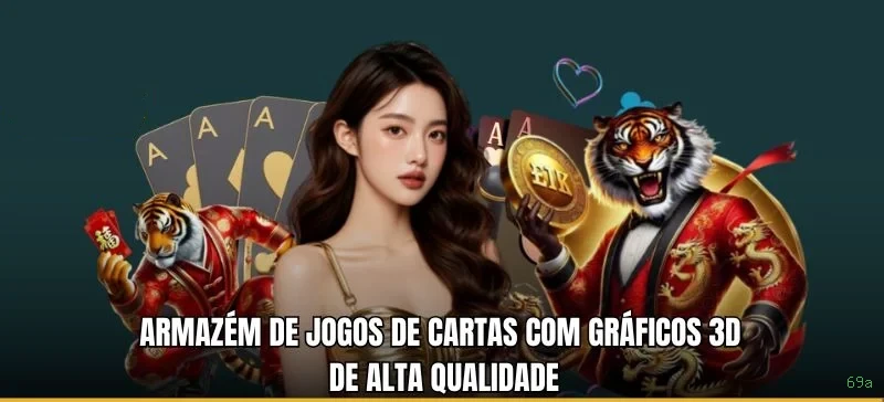 Guia rápido de apostas ao vivo na 69a
