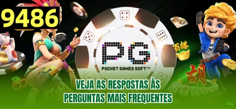 App 69a Android download