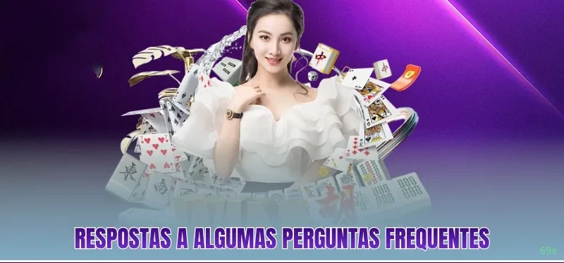 69a slots no app