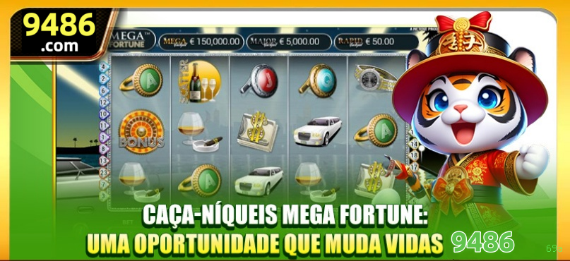 Aviator - Crash game popular na 69a