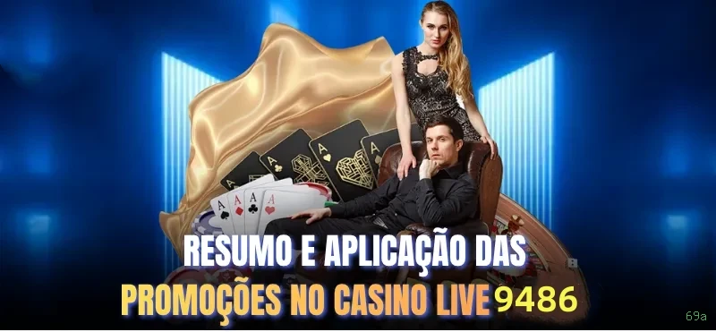 Aviator - Crash game popular na 69a
