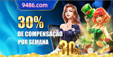 Starlight Princess - Slot game com multiplicadores na 69a