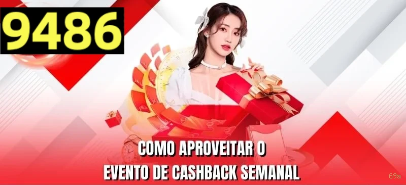 Plataforma 69a - cassino e apostas