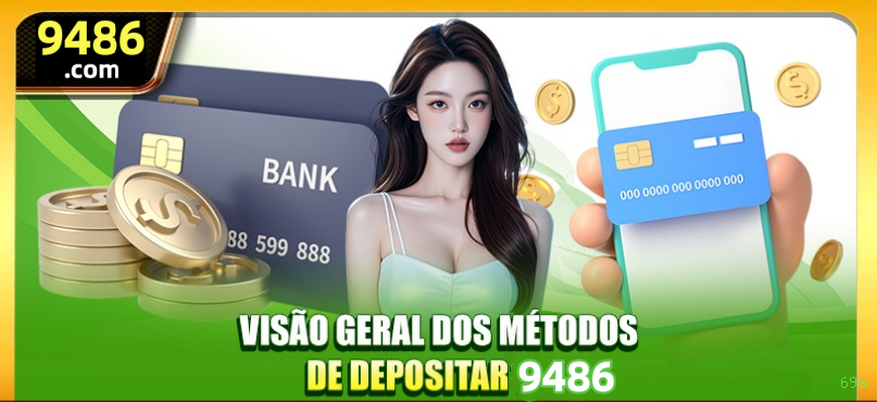 Segurança 69a SSL
