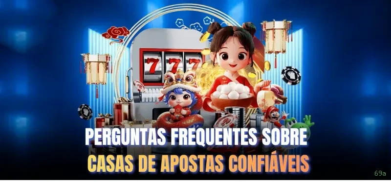 Pagamentos 69a PIX