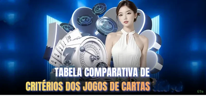 Registro 69a - cadastro rápido