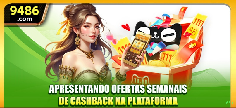 Formulário registro 69a