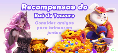 Cashback VIP 69a - reembolso semanal