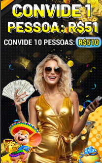 Bônus e prêmios 69a